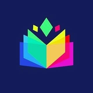 BooksOpedia