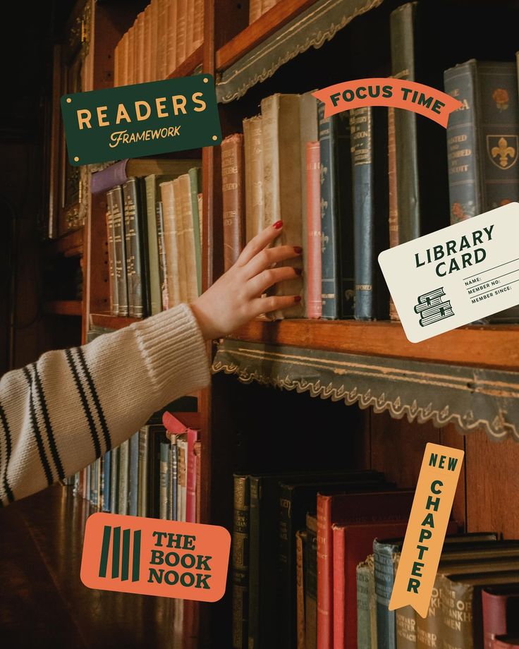 Book Publicity Campaign
