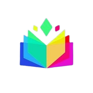 BooksOpedia